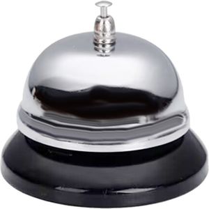 Campanas <span class=keywords><strong>de</strong></span> Servicio <span class=keywords><strong>para</strong></span> <span class=keywords><strong>Cocina</strong></span> Comercial, Hotel y Restaurante, Campanas <span class=keywords><strong>de</strong></span> Recepción - Product Image 6