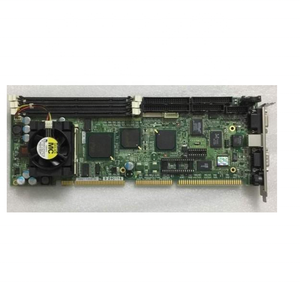 Hagiwara Hpu6900pic-433 IB 2u Industrial Motherboards HPU6900PIC-433 IB:2U 02027-12030-80 industrial mainboard CPU Card