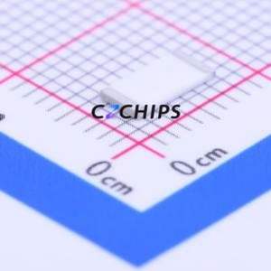 Resistencia SMD CR2512F120RE04Z 2512 (Tipo: Película Gruesa) (Resistencia: 120 Ohmios Precisión: 1%) - Product Image 2