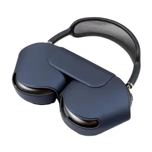 ארה""ב האיחוד האירופי מחסן TWS podes GPS Pro 2MAX אוזניות קופצות ANC שיתוף משחקי APodes אוזניות אלחוטיות אוזניות אוזניות אוזניות