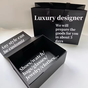 Sandalias de Tacón Alto para Mujer, Diseño de Marca Original de Lujo, Nueva Moda 2025, Alta Calidad, Logotipo Personalizado OEM - Product Image 6