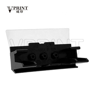 Compatible et NEUF 019N00940 19N00940 Ensemble de tampons de séparation pour imprimantes <span class=keywords><strong>Xerox</strong></span> <span class=keywords><strong>Phaser</strong></span> 3124 3125 <span class=keywords><strong>3200</strong></span> Pièces détachées Support de tampon d'unité MEA - Product Image 4