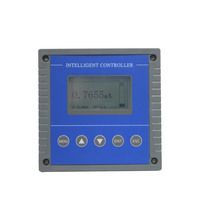 Turbimètre SANHE RS485 4-20 MA IP68 Haute Précision OEM pour l'Eau Potable, les Piscines, les Eaux Usées Industrielles, la Qualité de l'Eau