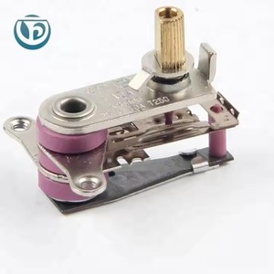 <span class=keywords><strong>Pièces</strong></span> <span class=keywords><strong>de</strong></span> friteuse <span class=keywords><strong>de</strong></span> four électrique FADA Thermostat bimétallique 250v 13a <span class=keywords><strong>pièces</strong></span> <span class=keywords><strong>de</strong></span> <span class=keywords><strong>rechange</strong></span> gratuites autres <span class=keywords><strong>pièces</strong></span> d'appareils ménagers - Product Image 1