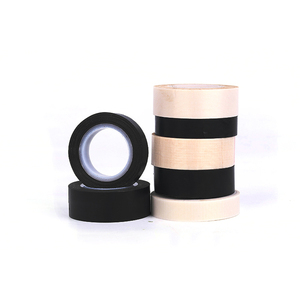 Cinta de PTFE Resistente a Altas Temperaturas para Grabado de Semiconductores y Procesamiento Químico, Cinta de Sellado Térmico Antiadherente - Product Image 3