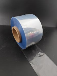 غشاء انكماش للأطعمة من كلوريد البولي فينيل ، ملصق قابل للتخصيص ، حيوان أليف للشعار ، ناعم صلب لامع مقاوم للرطوبة ، مشروبات ويسكي بالطاقة ، مشروبات الصودا ، تكيلا - Product Image 6