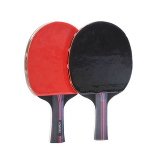 Conception personnalisée <span class=keywords><strong>ping</strong></span> <span class=keywords><strong>pong</strong></span> ensemble <span class=keywords><strong>de</strong></span> pagaie pour la personnalisation, usine prix <span class=keywords><strong>de</strong></span> gros étoile <span class=keywords><strong>de</strong></span> <span class=keywords><strong>raquette</strong></span> <span class=keywords><strong>de</strong></span> <span class=keywords><strong>ping</strong></span>-<span class=keywords><strong>pong</strong></span> - Product Image 4