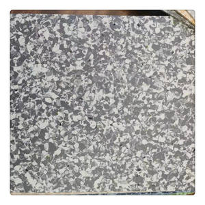 Revêtement de sol en <span class=keywords><strong>vinyle</strong></span> homogène, prix bas, luxe, antidérapant, rouleaux de revêtement de sol en <span class=keywords><strong>vinyle</strong></span> <span class=keywords><strong>lino</strong></span> - Product Image 4