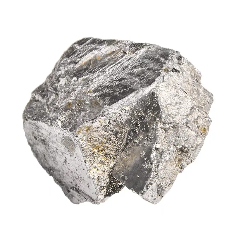 Оптовая продажа, пиритовый минеральный камень по низкой цене, натуральные грубые пиритовые барабанные камни