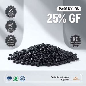 พีบีที - Product Image 1