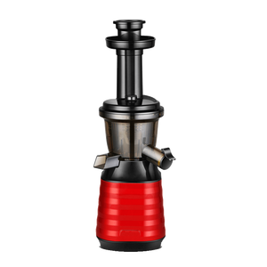 Extracteur de jus de fruits nutritif, appareil électroménager de cuisine, extracteur de jus, mixeur, extracteur de jus professionnel multifonction - Product Image 1