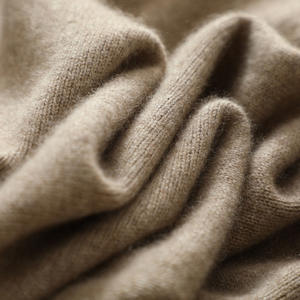 Demi jupes en tricot <span class=keywords><strong>taille</strong></span> <span class=keywords><strong>haute</strong></span> sangle Slim Fit Slim Double poche mi-longueur Pure fente <span class=keywords><strong>crayon</strong></span> grande <span class=keywords><strong>taille</strong></span> jupes pour femmes - Product Image 3