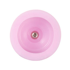 Adult Sex Produkte Brust massage gerät Brust massage gerät mit Brustwarze stimulierendes Masturbation gerät für Frauen - Product Image 2