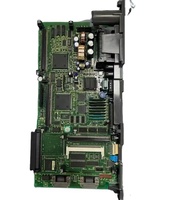 Roulements de moteur d'origine Plc A97l-0001-0389