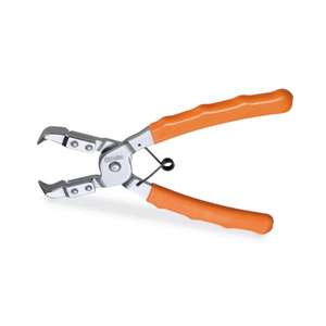 ชุดคีมถอดหมุดรุ่นเบต้า014780160-ตัว8054809370996และแผ่นโลหะ - Product Image 2