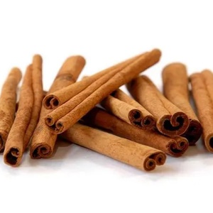 Suministro OEM de Suplemento Nutricional a Base de Hierbas, Producto de Canela en Polvo, Extracto de Canela en Polvo - Product Image 3