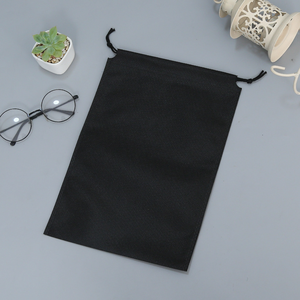 כיסוי נעליים חד פעמי, קל משקל, לא ארוג, ידידותי לסביבה, עמיד לאבק, עם הגנה מפני השמש - Product Image 2