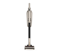 Aspirateur sans fil V20 250W 20Kpa, aspirateur à main cyclonique sans fil avec filtre HEPA et sac pour la maison, l'hôtel, l'appartement, les poils d'animaux, aspirateur à batterie