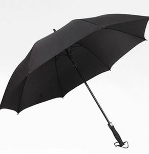 Nuevos Productos 2026, Artículos de Regalo Corporativos de Lujo para Empresas, Obsequios Promocionales con Logotipo - Product Image 4