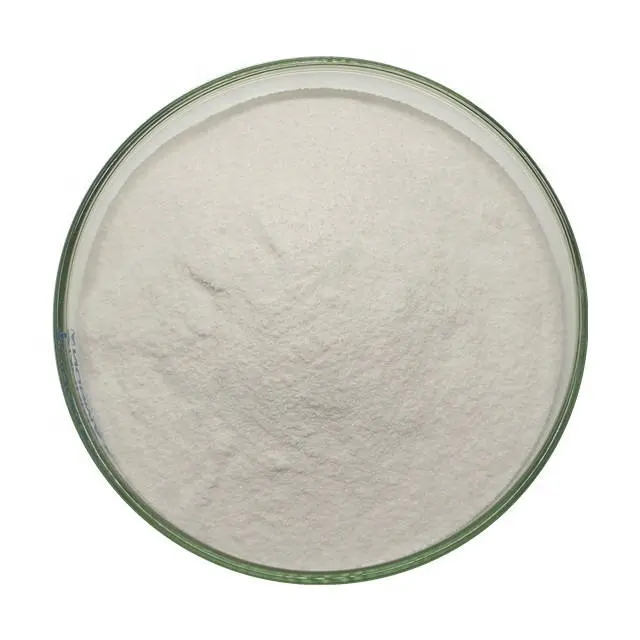 農業用水溶性キトサンオリゴ糖粉末CAS9012-76-4高密度キトサン90%