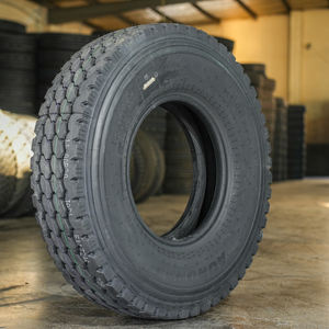 Marque chinoise Semes Aurunze Triangle Roadone Greforce usine de pneus pour camions 12.00r24 315/80r22.5 11r22.5 13R22.5 12.00R20 <span class=keywords><strong>à</strong></span> <span class=keywords><strong>vendre</strong></span> - Product Image 3
