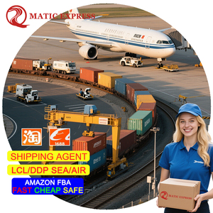 Efficiente logistica combinata mare-aria-ferrovia <span class=keywords><strong>per</strong></span> affari cina alla francia cina al negozio d'Irlanda America <span class=keywords><strong>siti</strong></span> di acquisto <span class=keywords><strong>Online</strong></span> - Product Image 1