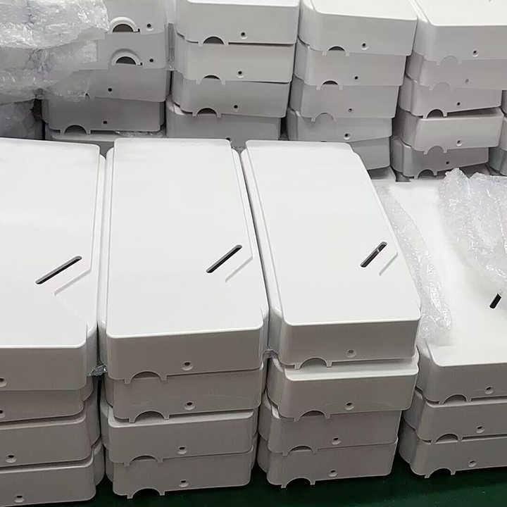 Klein Formaat Knop Handmatig Aanpassen Temperatuur 2555 Graden Instant