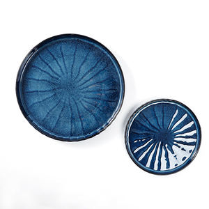 Hosen-Placa de parachoques de dos y ocho piezas, placas nórdicas <span class=keywords><strong>Osb</strong></span> - Product Image 1