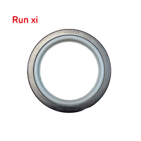 High Quality and Durable Engine Assembly Components Crankshaft Oil Seal 3921927 for 6CT Diesel Truck Engine
