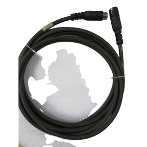 00-174-900 Teach Pendant <b>Extension</b> <b>Cable</b> - Product Image 1