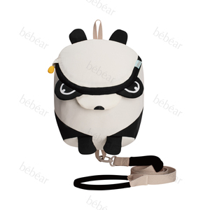 Bebear vente chaude sac à dos enfant en bas âge avec laisse - Product Image 2
