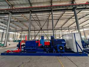 علامة تجارية جديدة من elliams من أجل حفر البترول والغاز - Product Image 3