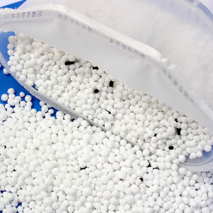 Estuche de deshumidificación para secador de aire doméstico, <span class=keywords><strong>antihumedad</strong></span>, elimina el olor a humedad, armario, barco, fragancia, caja de cubo absorbente de humedad - Product Image 5