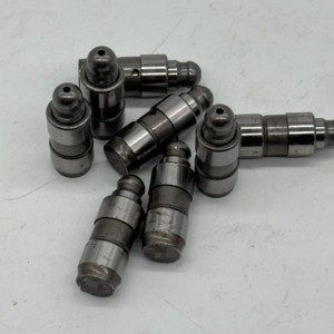 4200098100 030109423 030109423B 030109423A 036109423D EA211 1.4L 1.6L Rocker kol itici - Product Image 6