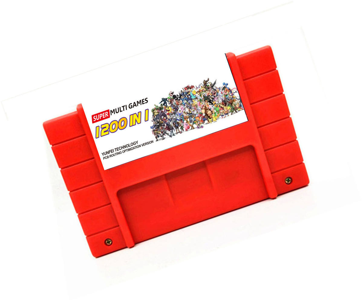 แดงเรา + การ์ด8GB