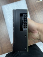 GPU Baru Quadro RTX 8000 48 GB GDDR6 Mendukung NVLink hingga 96gb 4608 CUDA