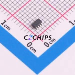 Nuevo y original TLV9062IDDFR amplificador operativo de chip IC de circuito integrado de - Product Image 1