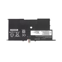 45N1702 45N1703 45N1700 45N1701 00HW003 00HW002 batería de ordenador portátil para Lenovo ThinkPad X1 Carbon 14 "20A7A04ACD