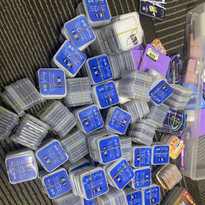 MKSD ultra（QPEおよびeSIM搭載）iPhone6～16promax対応、iOS 18対応 - Product Image 1