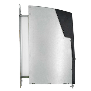 Módulo de Expansión de Controlador Basado en Accionamiento 6AU1432-2AA00-0AA0 CX32-2, Módulo de Entrada de Energía para Placa Arduino 6AU1432-2AA00-0AA0 - Product Image 1