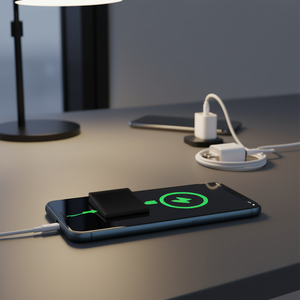 Batterie polymère Hao Xin 5000mAh de remplacement pour Xiaomi Redmi Note 11 4G Note 11S Poco M4 Pro 4G - Product Image 3