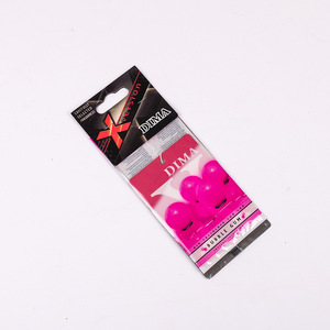 X-letter <b>car</b> air freshener, long-lasting and thickened fragrance for home use, wardrobes, and <b>car</b> <b>interiors</b>; removes odors and - Product Image 4