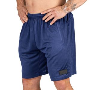Pantalones Cortos Deportivos para Hombre de Primera Calidad, Hechos con Materiales de Alta Calidad, en Color Sólido, para Entrenamiento, Running, Fitness y Ejercicio - Product Image 2