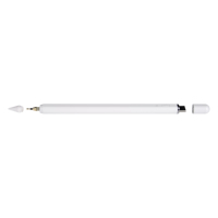 אלטרנטיבי של אפל עיפרון עבור ipad 9th דור 2021 עיפרון ipad פרו הטוב ביותר חרט עם הטיה סוללה מחוון