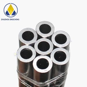 Zhuzhou Wolfram carbid stab mit einzelnen Löchern - Product Image 2