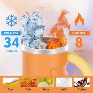 Hot Sale 40oz Bottle with Handle <b>Mug</b> Cup Thermal Stainless Steel Tumbler with Straws Vacuum Flask <b>Insulated</b> Portable Cup - Product Image 4
