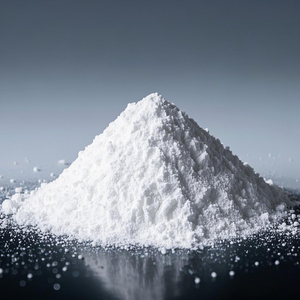 Yüksek saflıkta % 99% endüstriyel dereceli susuz magnezyum klchloride tozu paketini soyun - Product Image 6