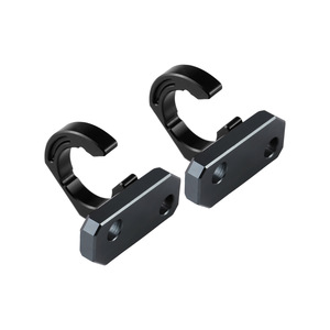 KX80 85 100 125 250 500 KLX250 KLX140L/G - Product Image 1