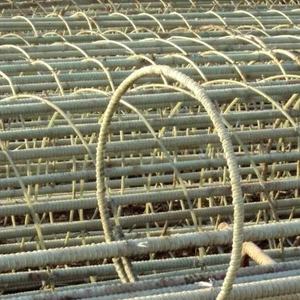 High Strength FRP <strong>Fiberglass</strong> <strong>Rebar</strong> 3-16mm <strong>Fiberglass</strong> Composite <strong>Rebar</strong> Glass Fiber Reinfoce <strong>Rebar</strong> GFRP Bar for <strong>Fiberglass</strong> Fence - Product Image 6