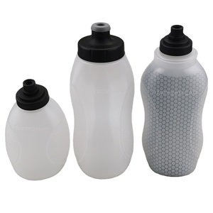 Free sample <b>Water</b> <b>Bottles</b> for Outdoor Sports Cycling, Transportable Squeezed <b>Gatorade</b> Sports Cycling <b>Bottle</b> - Product Image 1